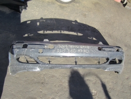 Mercedes Benz - Bumper - 2208805770